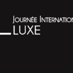 Journée Internationale du Luxe UBIFRANCE 2014