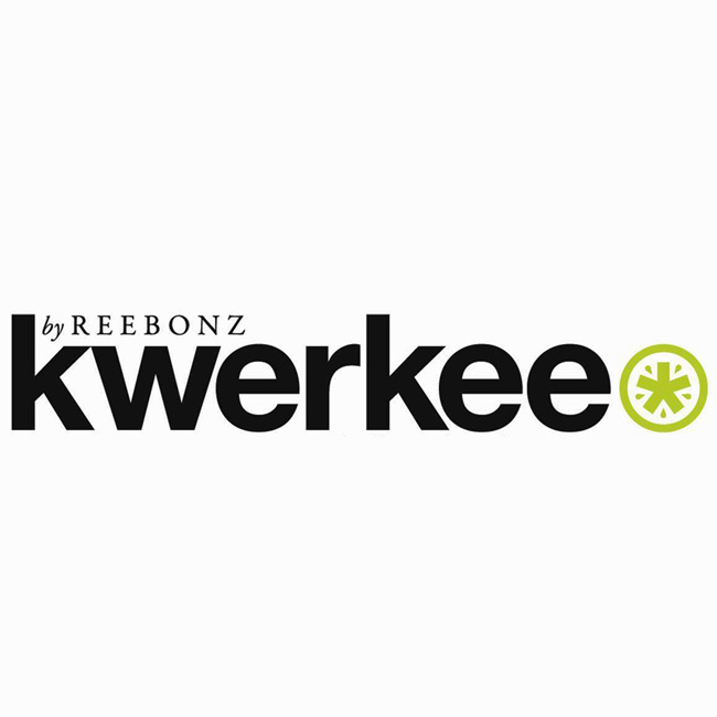 KWERKEE - SINGAPORE