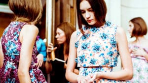 Odile Baudelaire Fashion Office - Bureaux d'Achats