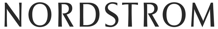 NORDSTROM INC. - USA